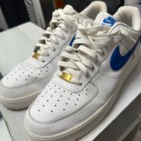 Air force 1 numero 46