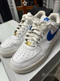 Air force 1 numero 46