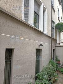 Appartamento Vercelli [A4355767]