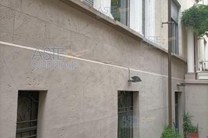 Appartamento Vercelli [A4355767]