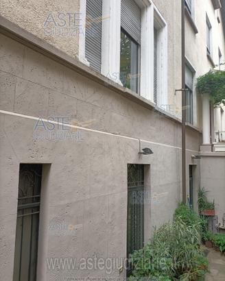 Appartamento Vercelli [A4355767]