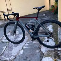 Focus Izalco