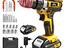 Immagine 1
