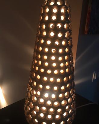Lampada