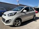 kia-picanto-1-0-12v-5-porte-style-clima