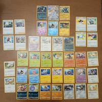 Pokemon Zenit Regale