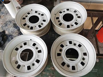 accessori auto fiat 500 epoca