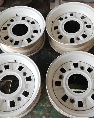 accessori auto fiat 500 epoca