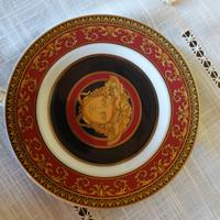 Piatto Versace Rosenthal