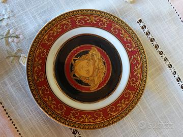 Piatto Versace Rosenthal