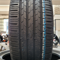 225 40 R 18 92y Continental Conti Eco 6 * BMW Ant