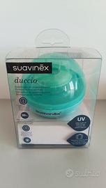 Sterilizzatore Portatile per Ciuccio