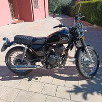 Mash Five Hundred 400 - 2022