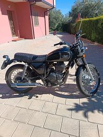 Mash Five Hundred 400 - 2022