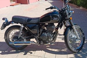 Mash Five Hundred 400 - 2022