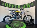 husqvarna-tc-85-2020