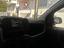 Immagine 29