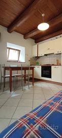 Appartamento - Ascoli Piceno