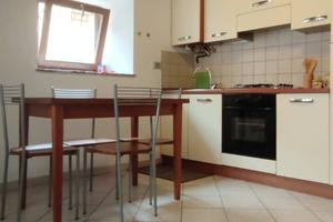 Appartamento - Ascoli Piceno