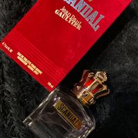 Profumi