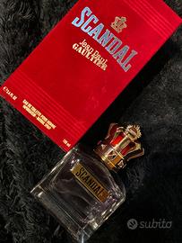 Profumi