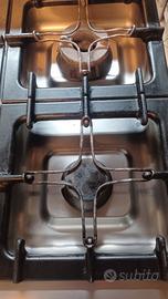 Cucina professionale