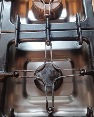 Cucina professionale