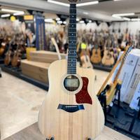 TAYLOR 210CE + CUSTODIA