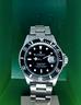rolex-submariner-date-nero-16610
