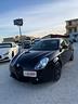 alfa-romeo-giulietta-1-6-jtdm-2-105-cv-distinctive