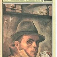 TRILOGIA DEL RITORNO -Fred Uhlman