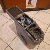 poggia braccio universale 