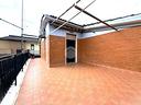 4-locali-a-roma