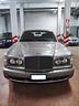 bentley-arnage-arnage-r