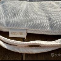 Set di 6 cuscini Unopiu’