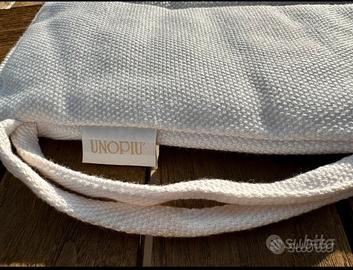 Set di 6 cuscini Unopiu’