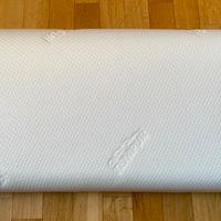 Cuscino Tempur Original Memory Foam Taglia M