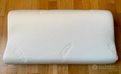 Cuscino Tempur Original Memory Foam Taglia M