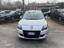renault-scenic-scenic-1-5-dci-110cv-confort