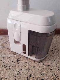 Spremi agrumi elettrico nuovissimo
