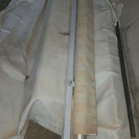 Tenda da sole Ombreggiante