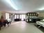 Immagine 27