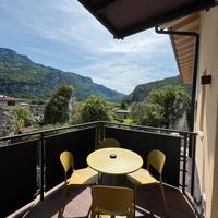 Le Calle Holiday Apartments - Yellow