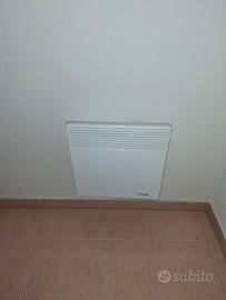 radiatori elettrici 