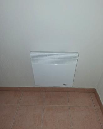 radiatori elettrici 
