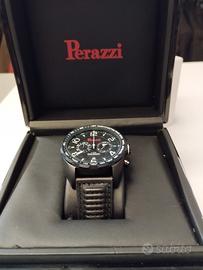 cronografo Perazzi