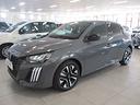peugeot-208-puretech-100-stop-start-5-porte-allure