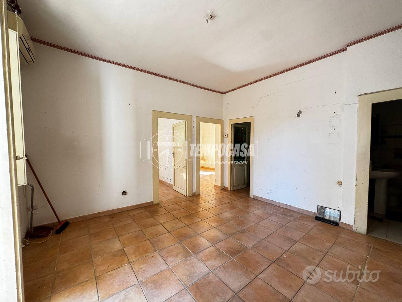 Appartamento – Francavilla al Mare, Via Teodorico Marino, Vallone - Altro