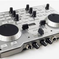 Hercules DJ MK4