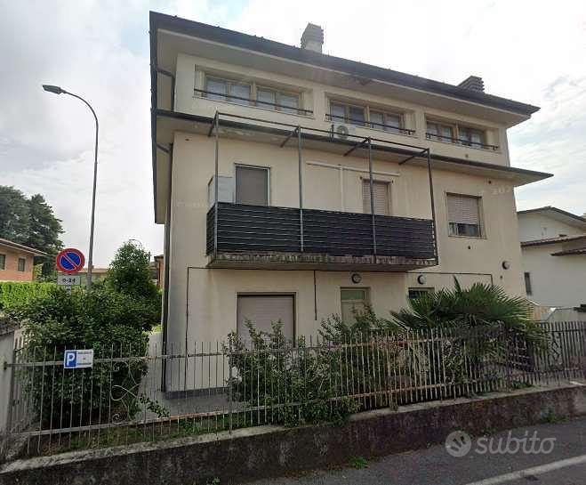 Appartamento – Casirate d'Adda - Vista 5